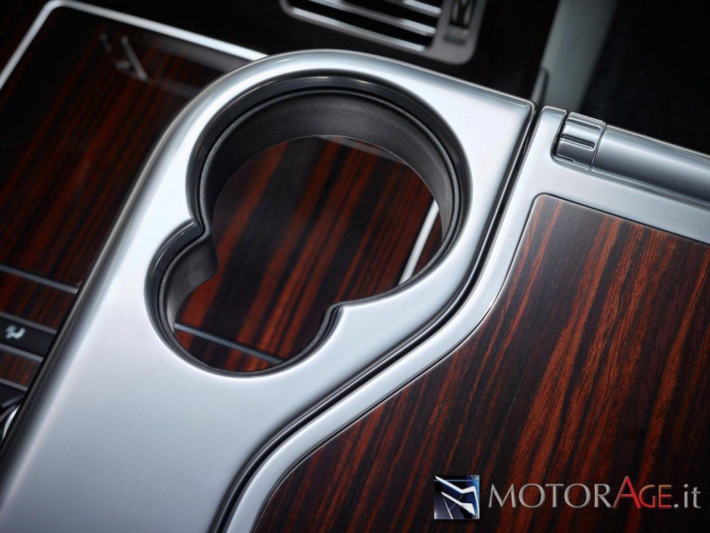 Land-Rover-Range-Rover-SV-Autobiography-01