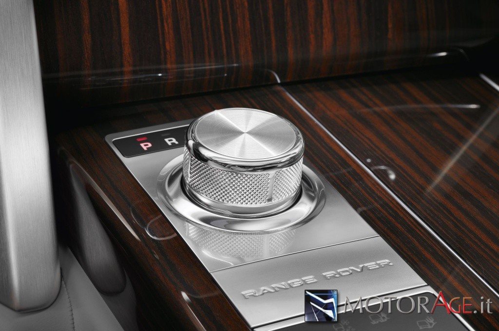 Land-Rover-Range-Rover-SV-Autobiography-01