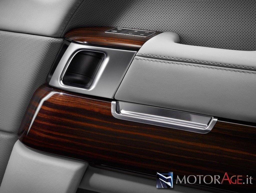 Land-Rover-Range-Rover-SV-Autobiography-01