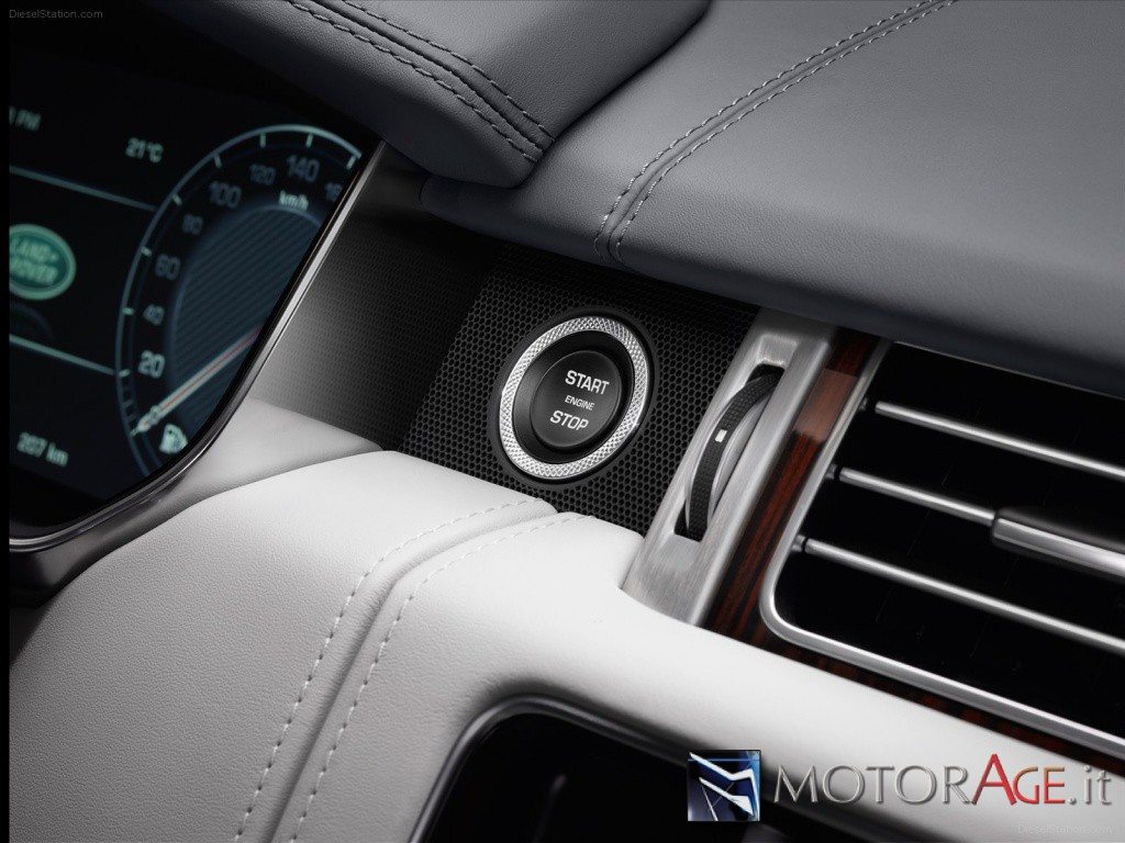 Land-Rover-Range-Rover-SV-Autobiography-01