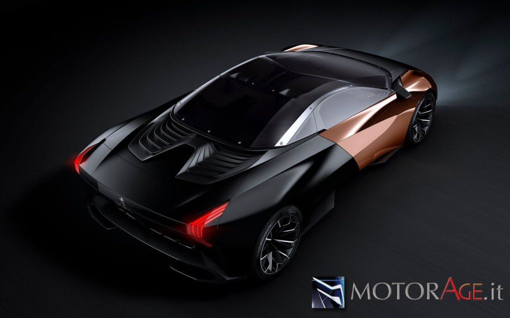 Peugeot-Onyx_Concept_10