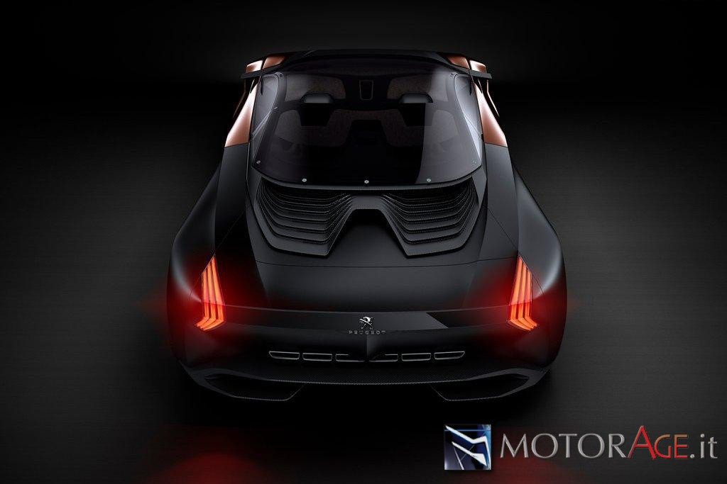Peugeot-Onyx_Concept_7
