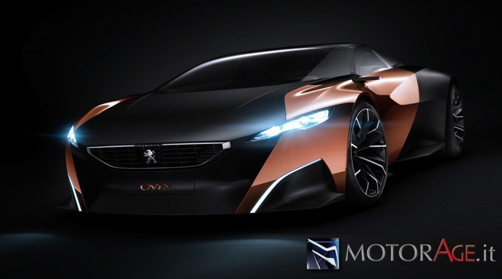 Peugeot-Onyx_Concept_8