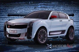 Qoros_2_SUV-01