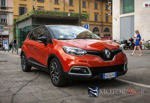 Renault_Capture_2014