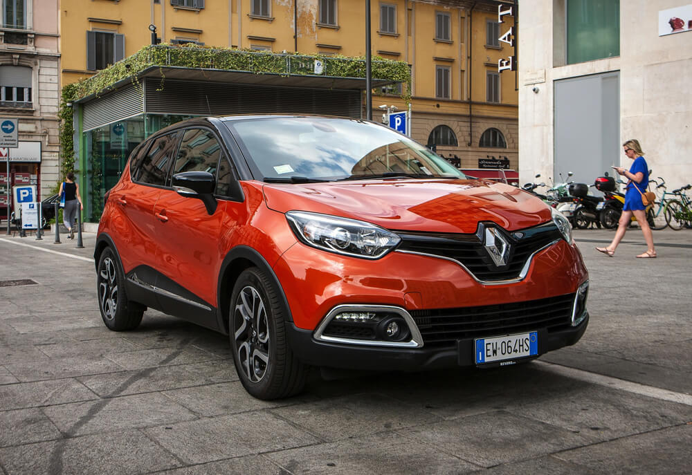 Renault_Capture_2014