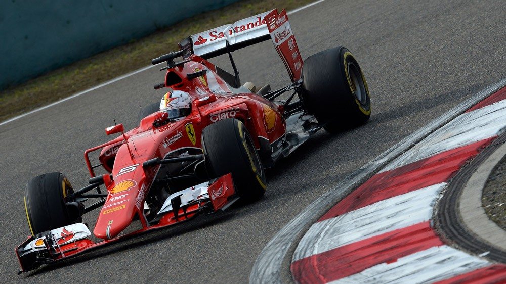 Seb_Vettel_circuito_01