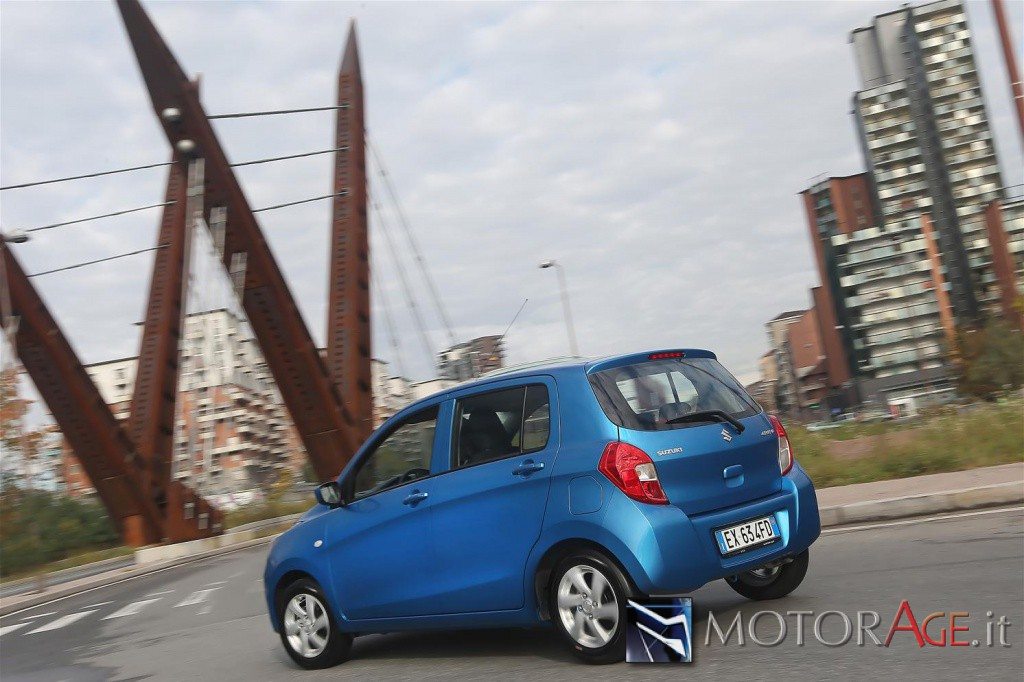 Suzuki-Celerio_36