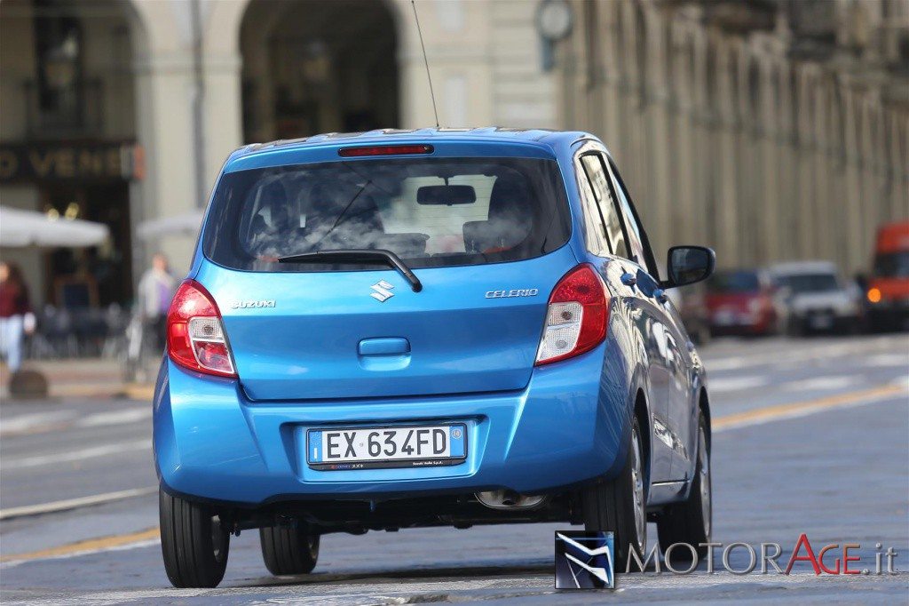 Suzuki-Celerio_38