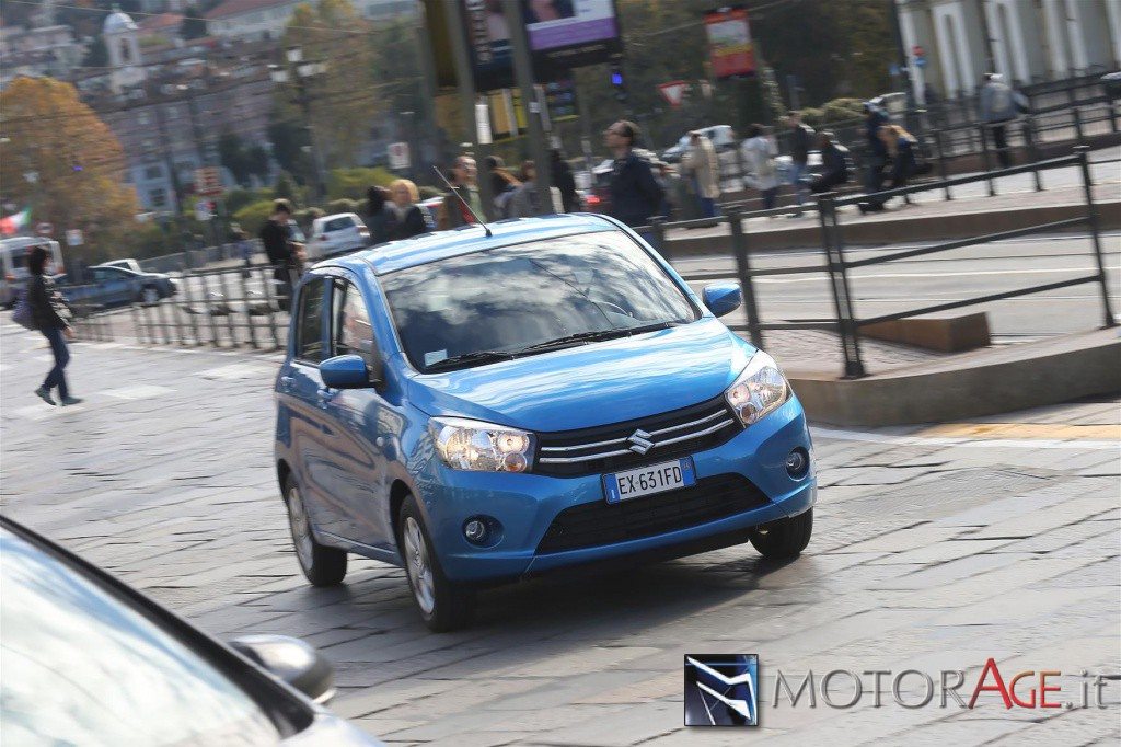 Suzuki-Celerio_41