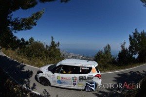 Suzuki-Rally-Trophy-Sanremo-Amorisco