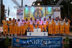 Suzuki-Rally-Trophy-Sanremo