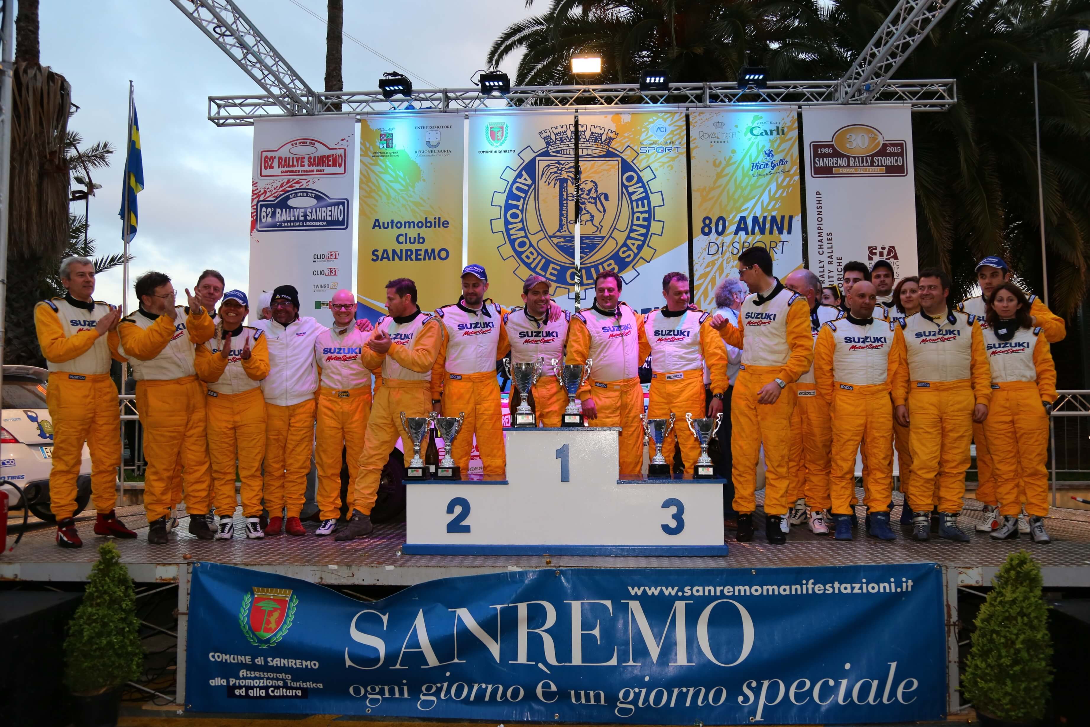 Suzuki-Rally-Trophy-Sanremo