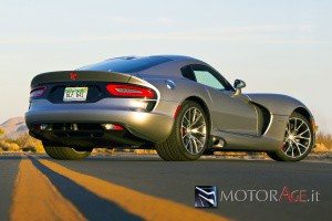 Dodge-Viper-SRT-GTS