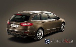 ford-vignale-mondeo-wagon-05