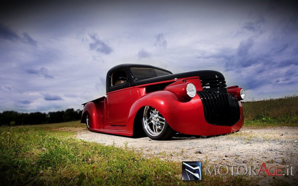 hot rod chevrolet-01