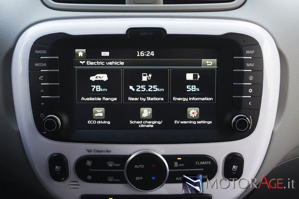 kia_soul_details_901