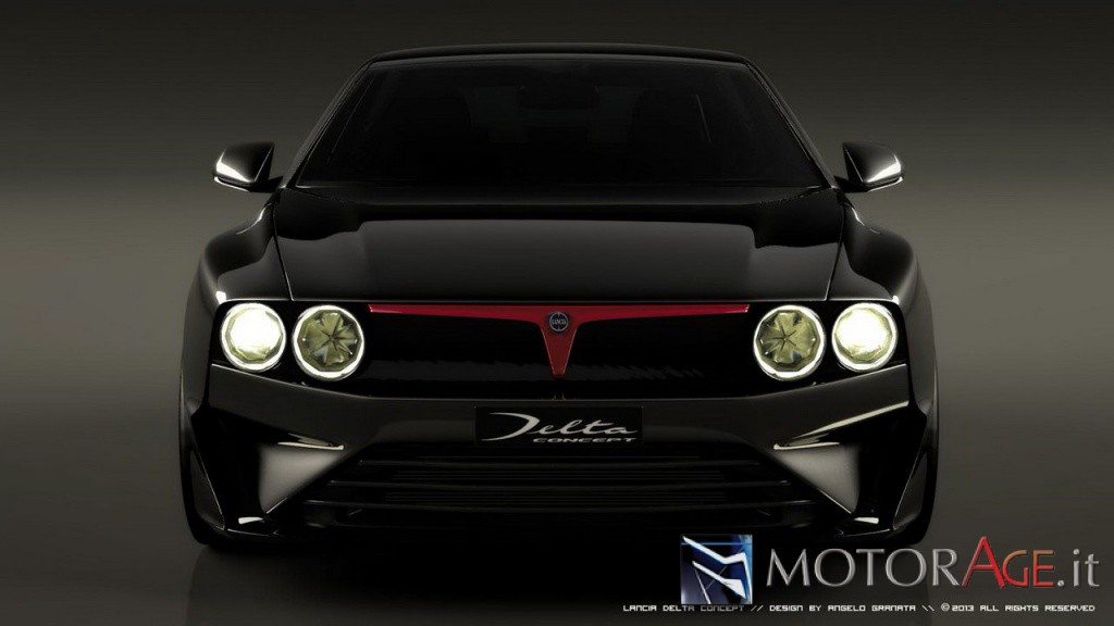 lancia-delta-hf-integrale-concept_7