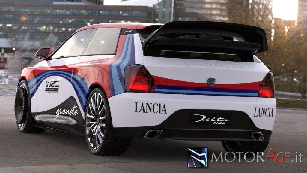 lancia-delta-hf-integrale-rendring-wrc-concept-angelo-granata-02