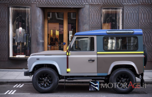 land-rover-defender