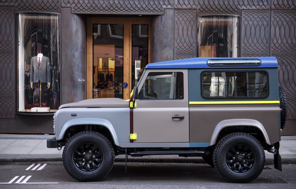 land-rover-defender-paul-smith-01