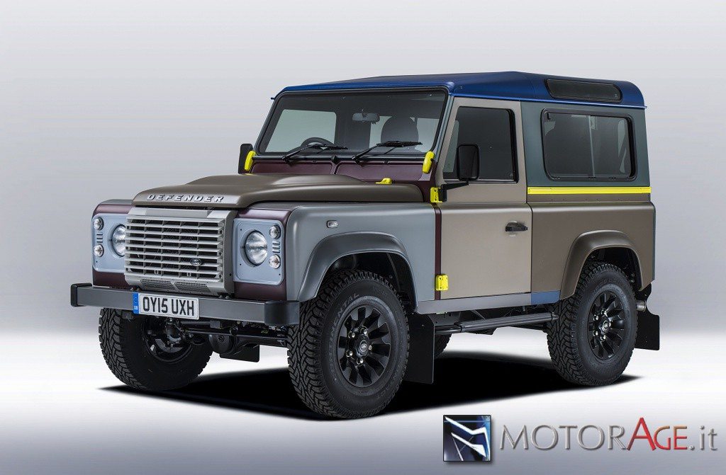 land-rover-defender-paul-smith-02