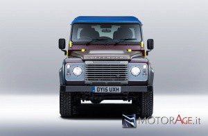 land-rover-defender