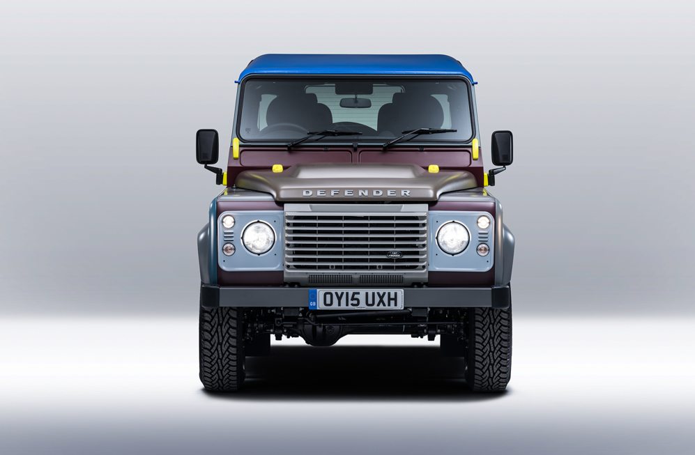 land-rover-defender-paul-smith-03
