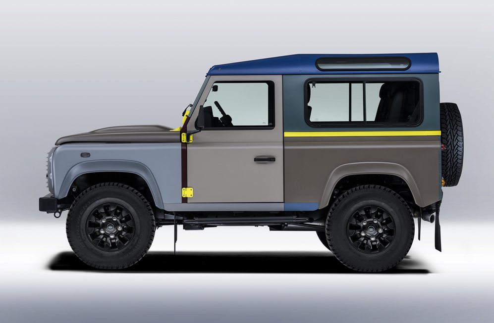 land-rover-defender-paul-smith-05