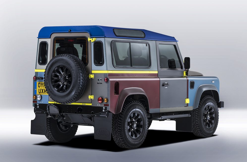 land-rover-defender-paul-smith-07