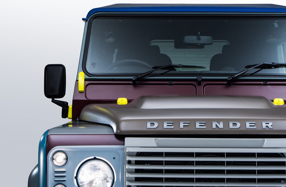 land-rover-defender-paul-smith-09