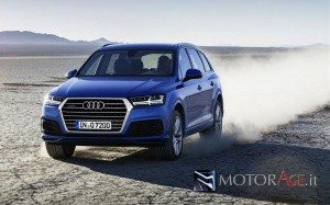 Audi-Q7