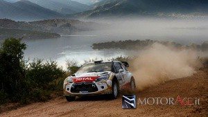 WRC-RALLY-ARGENTINA-2015