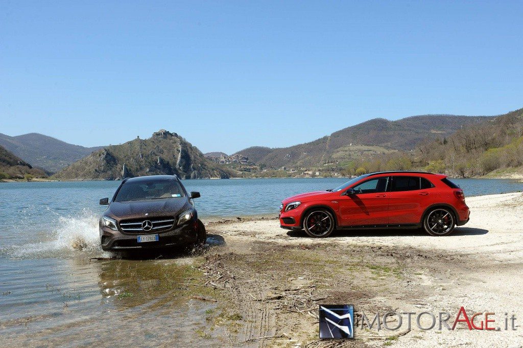 mercedes-benz-GLA enduro (4)