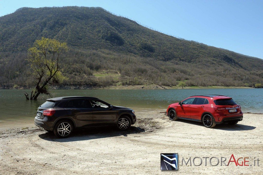 mercedes-benz-GLA enduro (6)