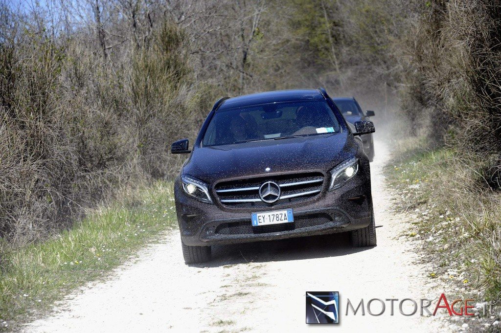 mercedes-benz-GLA enduro (7)