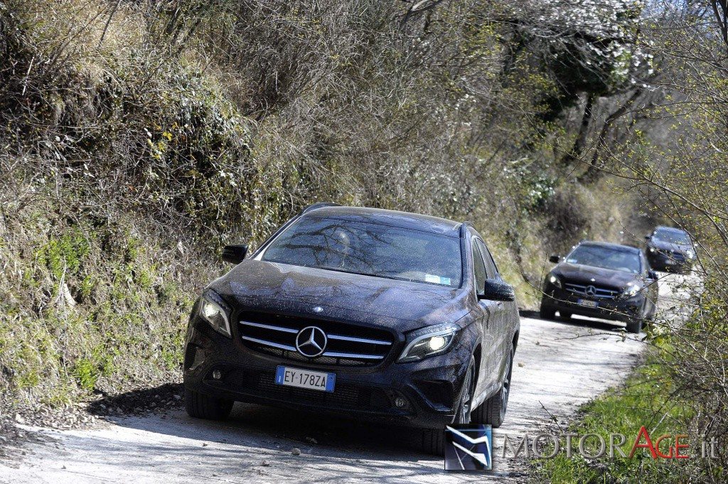 mercedes-benz-GLA enduro (8)