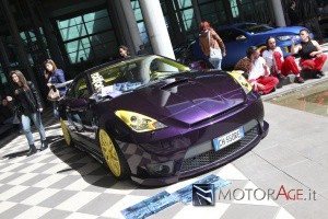 my-special-car-show-vincitore-youtuning