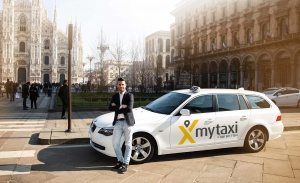 mytaxi_ambassador_francesco_marchisella