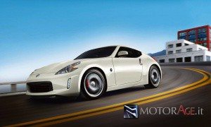 nissan-370z-coupe-01