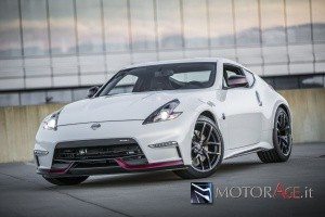 nissan-370z-nismo-02