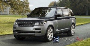 range-rover-svautobiography-2