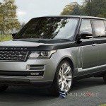 Land-Rover-Range-Rover-SV-Autobiography-01