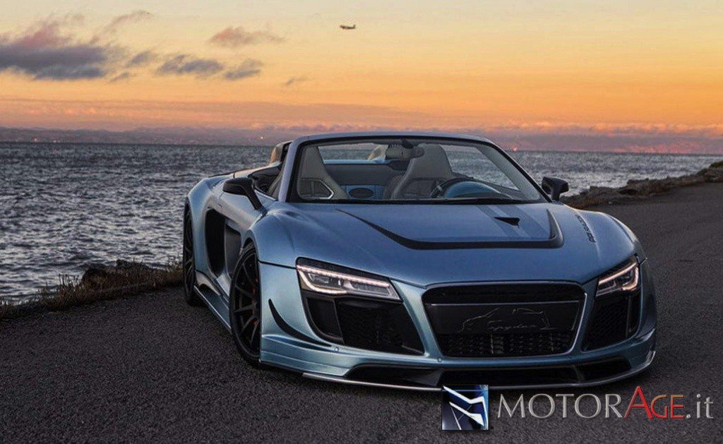 razor_spyder_gtr_audi_r8_04