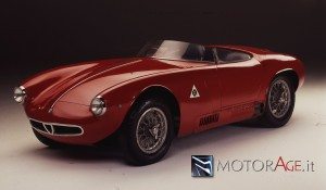 150511_Alfa_Romeo_1900_Sport_Spider_1954