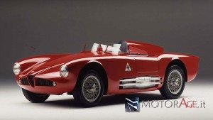 150511_Alfa_Romeo_750-COMPETIZIONE-1955