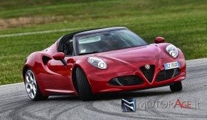 150518_Alfa_Romeo_4C_Spider_13