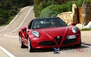 150518_Alfa_Romeo_4C_Spider_34