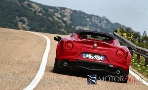 150518_Alfa_Romeo_4C_Spider_36