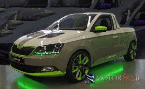 2015-Skoda-FUNstar-Concept-Review-5